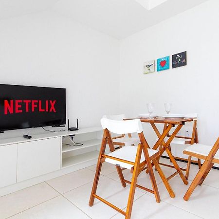 Beach Townhouses #C16 - Casa Por Carpediem Акуираз Екстериор снимка