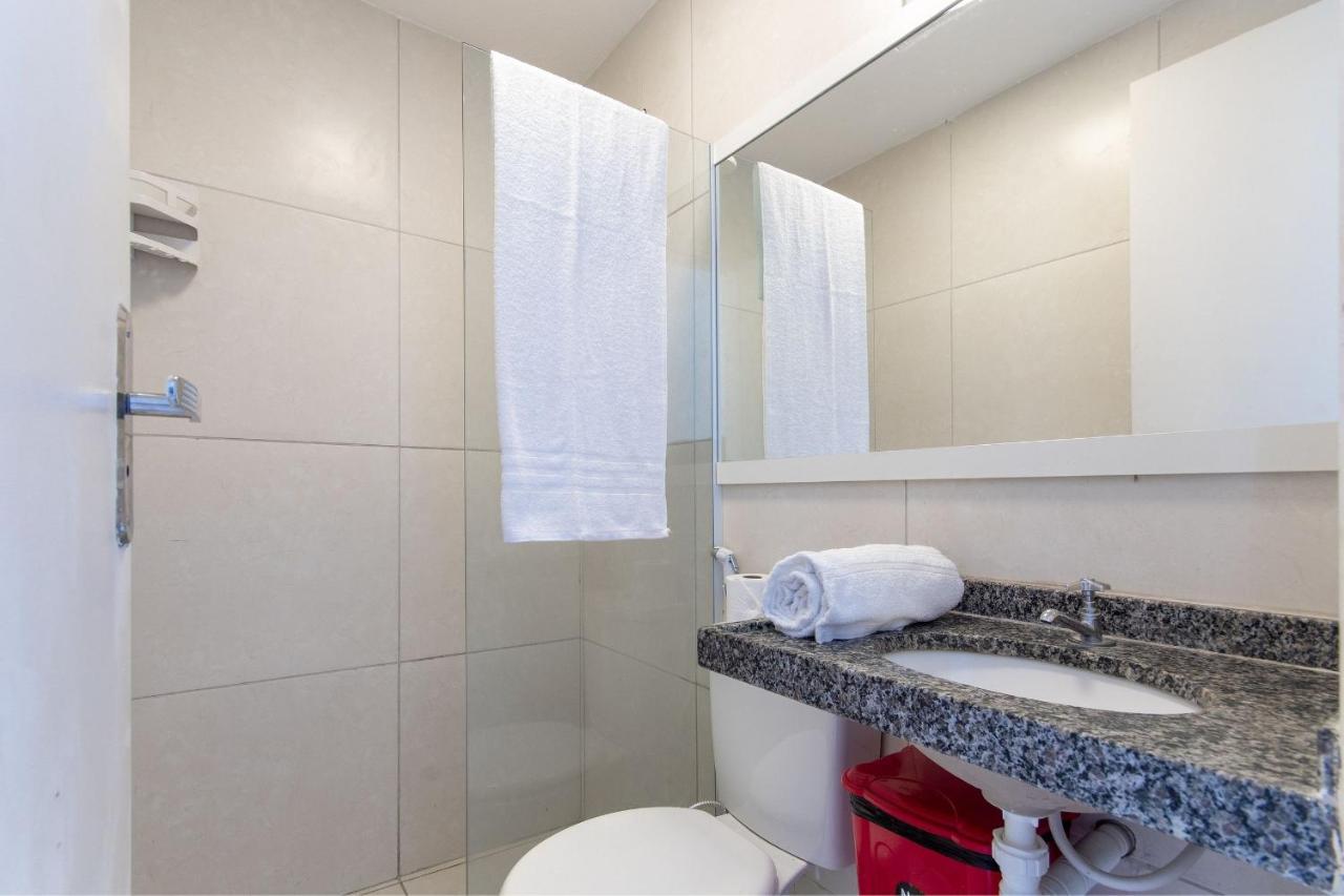 Beach Townhouses #C16 - Casa Por Carpediem Акуираз Екстериор снимка