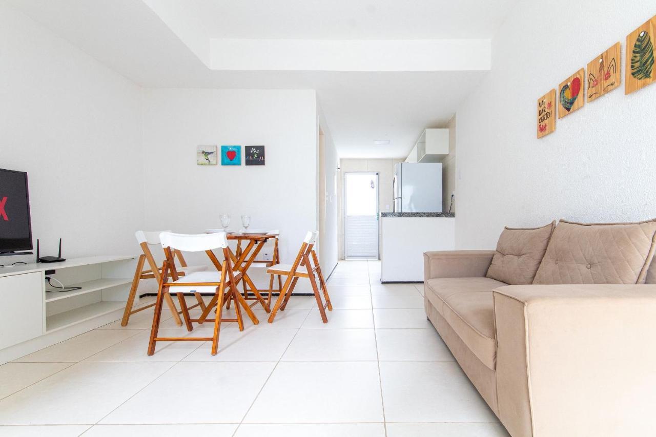Beach Townhouses #C16 - Casa Por Carpediem Акуираз Екстериор снимка