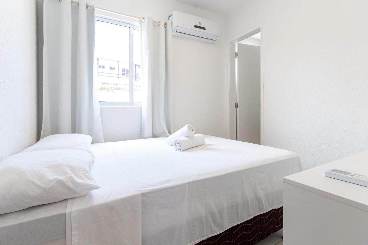 Beach Townhouses #C16 - Casa Por Carpediem Акуираз Екстериор снимка
