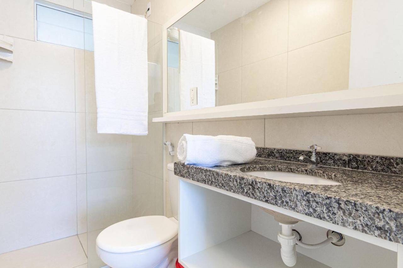 Beach Townhouses #C16 - Casa Por Carpediem Акуираз Екстериор снимка