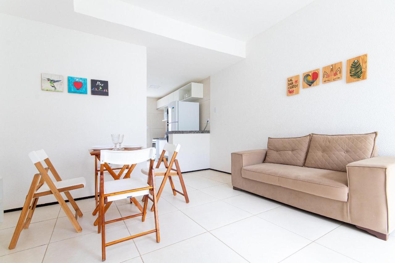 Beach Townhouses #C16 - Casa Por Carpediem Акуираз Екстериор снимка